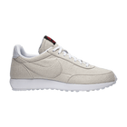 Stranger Things x Nike Air Tailwind 79 QS 'Upside Down'
