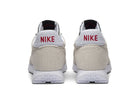 Stranger Things x Nike Air Tailwind 79 QS 'Upside Down'