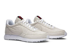 Stranger Things x Nike Air Tailwind 79 QS 'Upside Down'