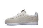 Stranger Things x Nike Classic Cortez QS 'Upside Down'