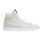 Stranger Things x Nike Blazer Mid QS 'Upside Down'