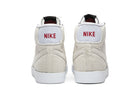 Stranger Things x Nike Blazer Mid QS 'Upside Down'