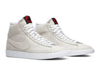 Stranger Things x Nike Blazer Mid QS 'Upside Down'