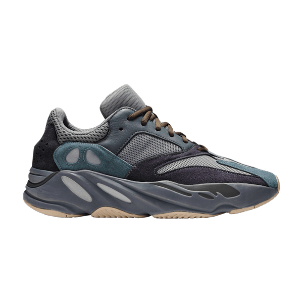 Adidas Yeezy Boost 700 'Teal Blue'