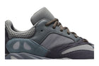 adidas Yeezy Boost 700 'Teal Blue'