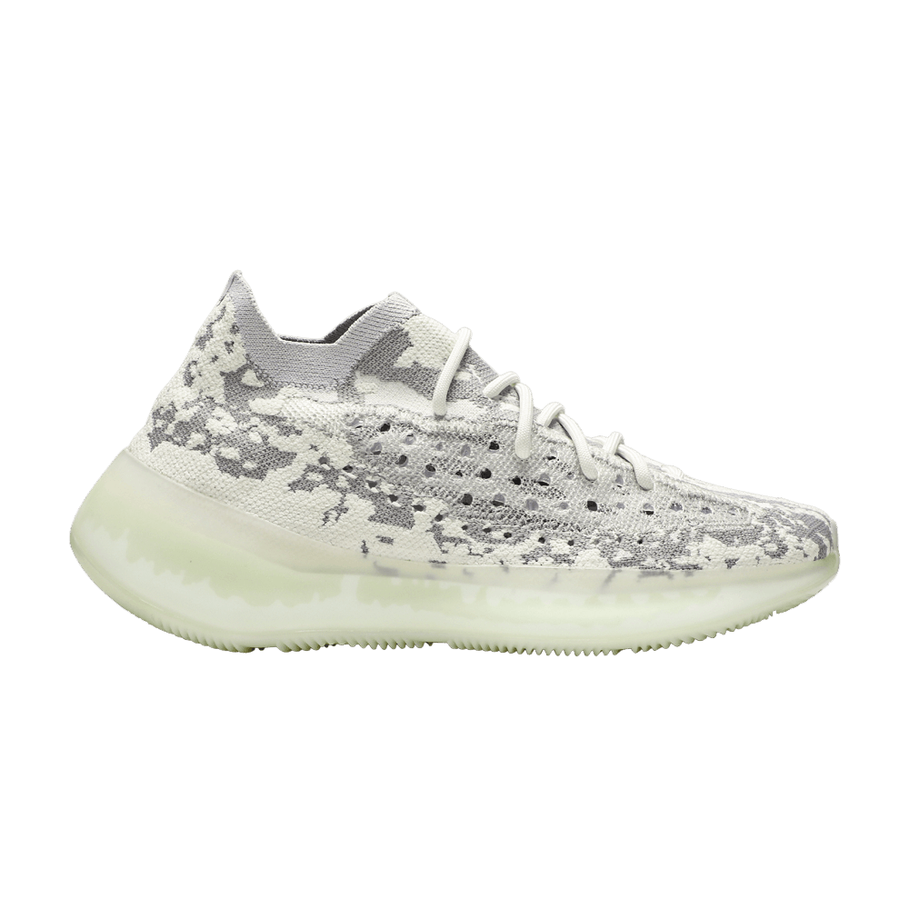 adidas Yeezy Boost 380 'Alien'