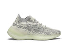 adidas Yeezy Boost 380 'Alien'