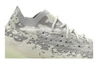 adidas Yeezy Boost 380 'Alien'
