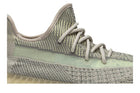 adidas Yeezy Boost 350 V2 'Citrin Reflective'