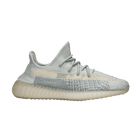 adidas Yeezy Boost 350 V2 'Cloud White Reflective'