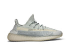 adidas Yeezy Boost 350 V2 'Cloud White Reflective'