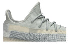 adidas Yeezy Boost 350 V2 'Cloud White Reflective'