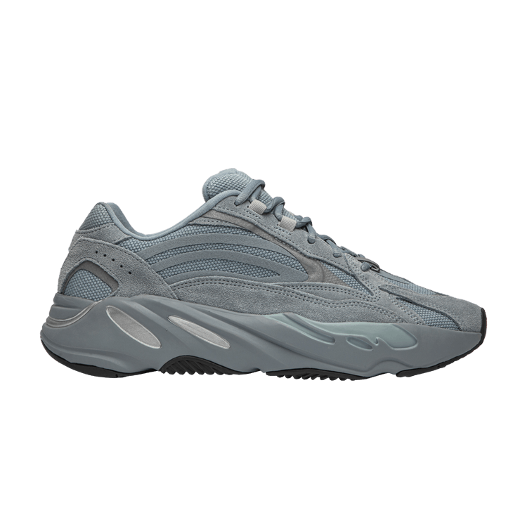 Adidas Yeezy Boost 700 V2 'Hospital Blue'