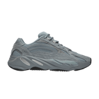 adidas Yeezy Boost 700 V2 'Hospital Blue'