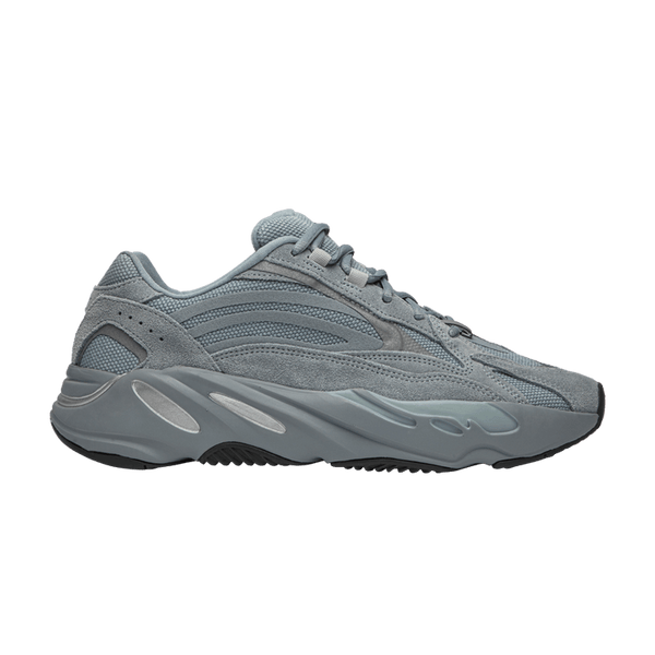 Adidas Yeezy Boost 700 V2 'Hospital Blue'