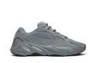 adidas Yeezy Boost 700 V2 'Hospital Blue'