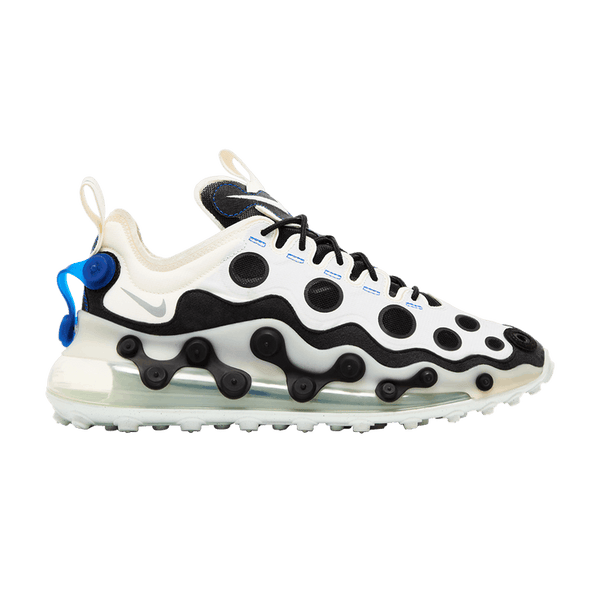 Nike Air Max 720 ISPA 'Summit White'