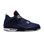 Air Jordan 4 Retro Winter 'Loyal Blue'