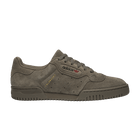 adidas Yeezy PowerPhase 'Simple Brown'