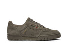 adidas Yeezy PowerPhase 'Simple Brown'