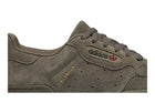 adidas Yeezy PowerPhase 'Simple Brown'