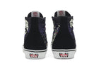The Nightmare Before Christmas x Vans Sk8-Hi 'Jacks Lament'