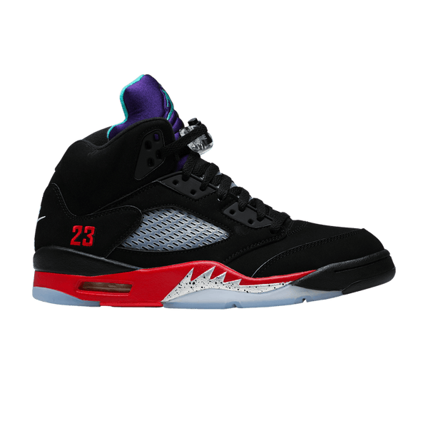 Air Jordan 5 Retro 'Top 3'