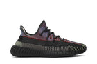 adidas Yeezy Boost 350 V2 'Yecheil Non-Reflective'