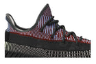 adidas Yeezy Boost 350 V2 'Yecheil Non-Reflective'