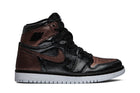 Wmns Air Jordan 1 Retro High OG 'Fearless'