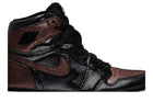 Wmns Air Jordan 1 Retro High OG 'Fearless'