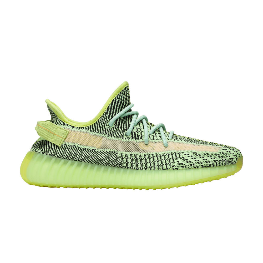 adidas Yeezy Boost 350 V2 'Yeezreel Non-Reflective'