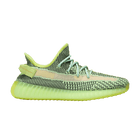 adidas Yeezy Boost 350 V2 'Yeezreel Non-Reflective'