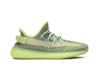 adidas Yeezy Boost 350 V2 'Yeezreel Non-Reflective'