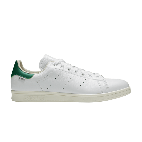 Adidas Stan Smith 'Gore-Tex'