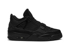Olivia Kim x Wmns Air Jordan 4 Retro 'No Cover'