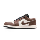 Air Jordan 1 Low Palomino - detail