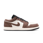 Air Jordan 1 Low Palomino - side view