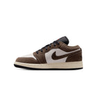 Kids Air Jordan 1 Palomino - detail