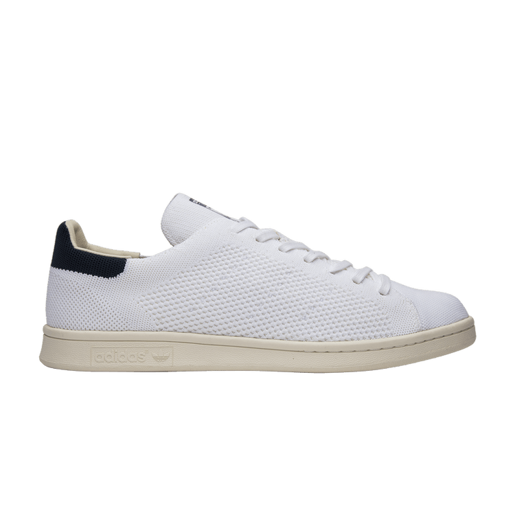 Adidas Stan Smith OG PK 'White'