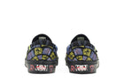 The Nightmare Before Christmas x Vans Classic Slip-On 'Oogie Boogie'