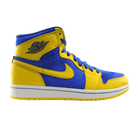 Air Jordan 1 Retro High OG 'Laney'