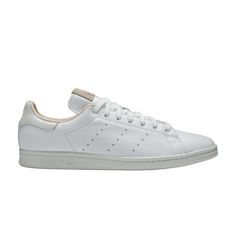 Adidas Stan Smith 'Home of Classics'