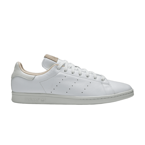 Adidas Stan Smith 'Home of Classics'