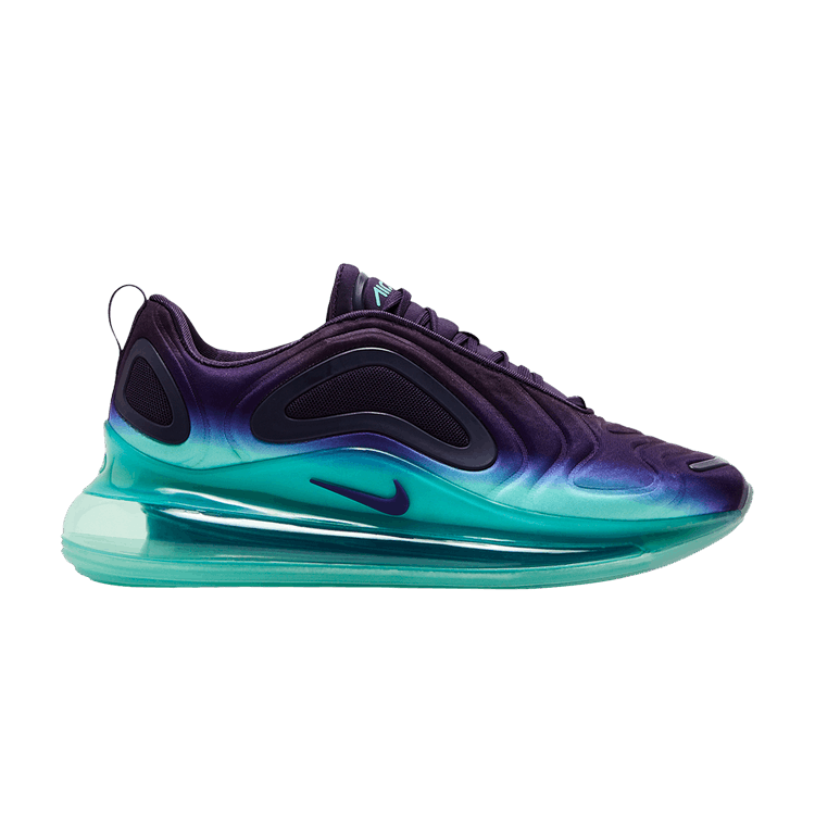 Nike Air Max 720 'Grand Purple'