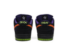 Nike Dunk Low SB 'Night of Mischief'
