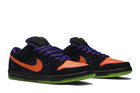 Nike Dunk Low SB 'Night of Mischief'
