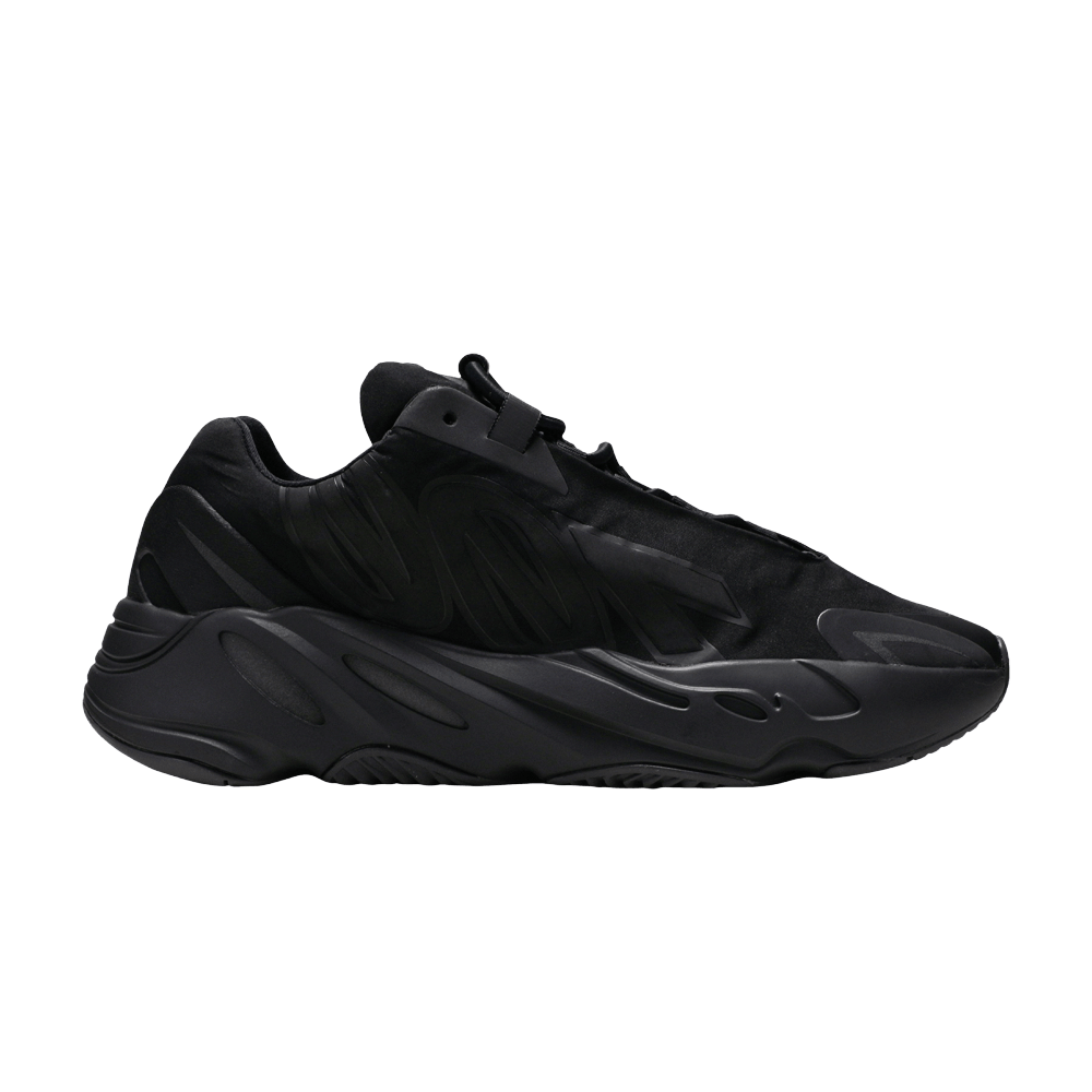 adidas Yeezy Boost 700 MNVN 'Triple Black'