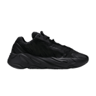 adidas Yeezy Boost 700 MNVN 'Triple Black'