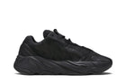 adidas Yeezy Boost 700 MNVN 'Triple Black'